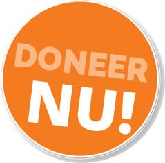 doneren